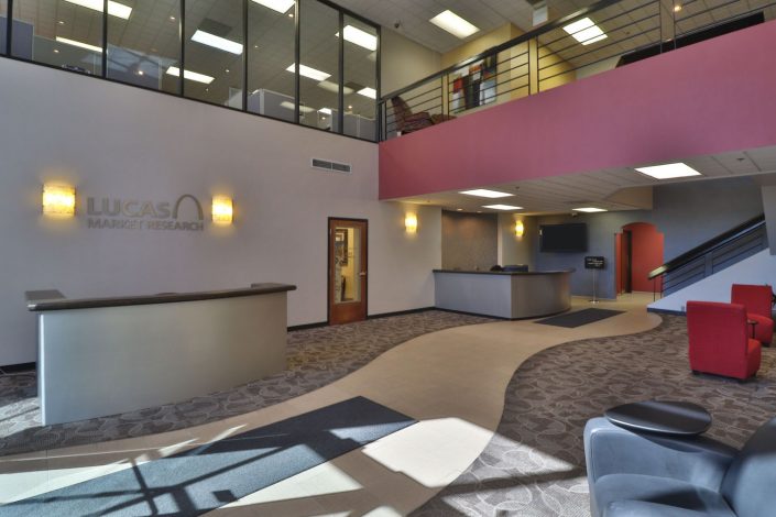 Lobby_revised